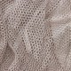 Petek File V-66 Wholesale Knitted Tulle Curtain Fabrics Living Room and Bedroom Curtains 22 Models 100% Polyester