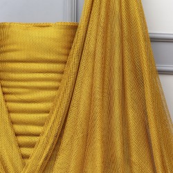 Petek File V-67 Wholesale Knitted Tulle Curtain Fabrics Living Room and Bedroom Curtains 22 Models 100% Polyester