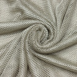 Petek File V-96 Wholesale Knitted Tulle Curtain Fabrics Living Room and Bedroom Curtains 22 Models 100% Polyester