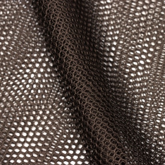 Petek File V-97 Wholesale Knitted Tulle Curtain Fabrics Living Room and Bedroom Curtains 22 Models 100% Polyester