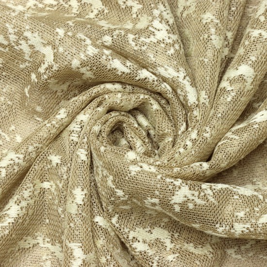 Wizzy V-12 Wholesale Raschel Cationic Knitting Tulle Curtain Fabrics Living Room and Bedroom Curtains 14 Models 100% Polyester