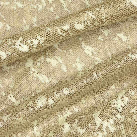 Wizzy V-12 Wholesale Raschel Cationic Knitting Tulle Curtain Fabrics Living Room and Bedroom Curtains 14 Models 100% Polyester