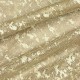 Wizzy V-12 Wholesale Raschel Cationic Knitting Tulle Curtain Fabrics Living Room and Bedroom Curtains 14 Models 100% Polyester