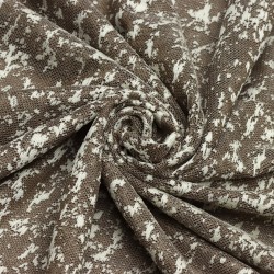 Wizzy V-15 Wholesale Raschel Cationic Knitting Tulle Curtain Fabrics Living Room and Bedroom Curtains 14 Models 100% Polyester