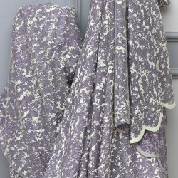 Wizzy V-16 Wholesale Raschel Cationic Knitting Tulle Curtain Fabrics Living Room and Bedroom Curtains 14 Models 100% Polyester