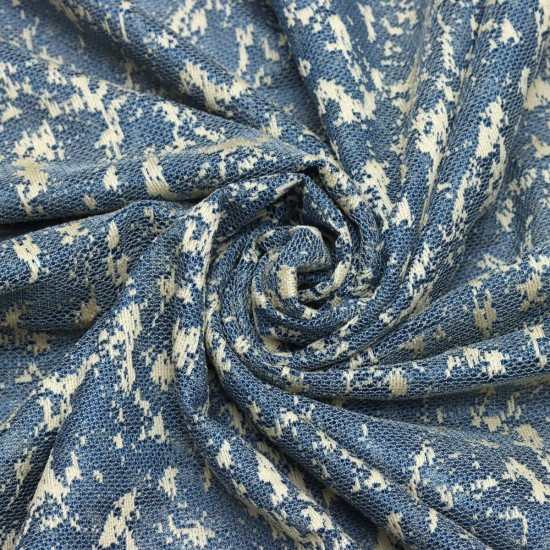 Wizzy V-17 Wholesale Raschel Cationic Knitting Tulle Curtain Fabrics Living Room and Bedroom Curtains 14 Models 100% Polyester