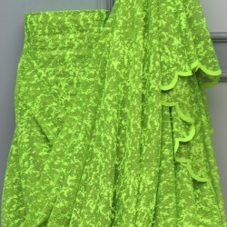 Wizzy V-22 Wholesale Raschel Cationic Knitting Tulle Curtain Fabrics Living Room and Bedroom Curtains 14 Models 100% Polyester