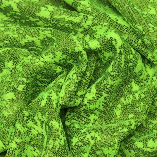 Wizzy V-22 Wholesale Raschel Cationic Knitting Tulle Curtain Fabrics Living Room and Bedroom Curtains 14 Models 100% Polyester