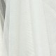 Serussa V-346 Wholesale Linen Tulle Curtain Fabrics Living Room and Bedroom Curtains 3 Models 100% Polyester