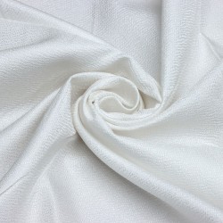 Sevilla V--370 Wholesale Jacquard Background Curtain Fabrics Living Room and Bedroom Curtains 25 Models 100% Polyester