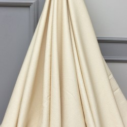 Sevilla V-371 Wholesale Jacquard Background Curtain Fabrics Living Room and Bedroom Curtains 25 Models 100% Polyester