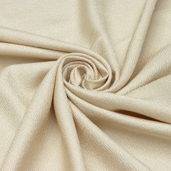 Sevilla V-371 Wholesale Jacquard Background Curtain Fabrics Living Room and Bedroom Curtains 25 Models 100% Polyester