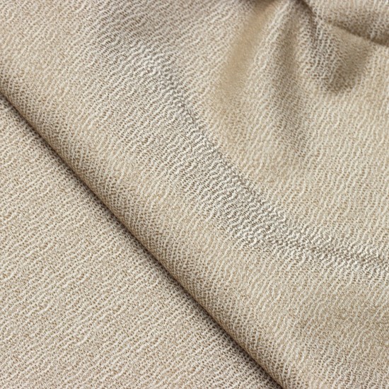 Sevilla V-375 Wholesale Jacquard Background Curtain Fabrics Living Room and Bedroom Curtains 25 Models 100% Polyester