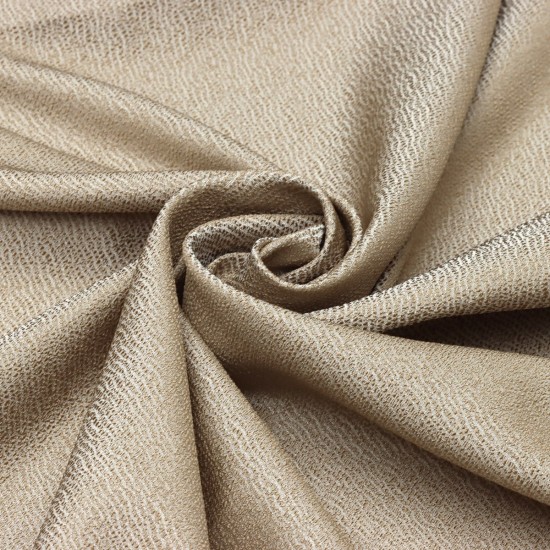 Sevilla V-375 Wholesale Jacquard Background Curtain Fabrics Living Room and Bedroom Curtains 25 Models 100% Polyester