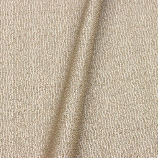 Sevilla V-375 Wholesale Jacquard Background Curtain Fabrics Living Room and Bedroom Curtains 25 Models 100% Polyester