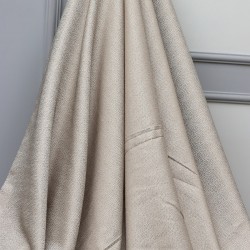 Sevilla V-377 Wholesale Jacquard Background Curtain Fabrics Living Room and Bedroom Curtains 25 Models 100% Polyester