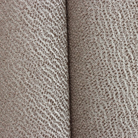 Sevilla V-377 Wholesale Jacquard Background Curtain Fabrics Living Room and Bedroom Curtains 25 Models 100% Polyester