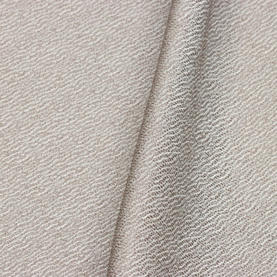 Sevilla V-377 Wholesale Jacquard Background Curtain Fabrics Living Room and Bedroom Curtains 25 Models 100% Polyester