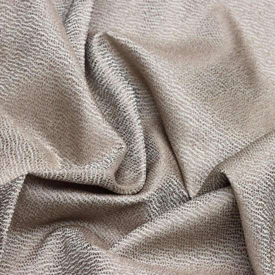 Sevilla V-377 Wholesale Jacquard Background Curtain Fabrics Living Room and Bedroom Curtains 25 Models 100% Polyester