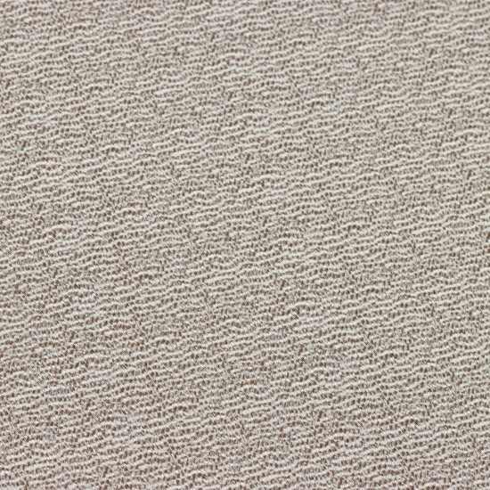 Sevilla V-378 Wholesale Jacquard Background Curtain Fabrics Living Room and Bedroom Curtains 25 Models 100% Polyester