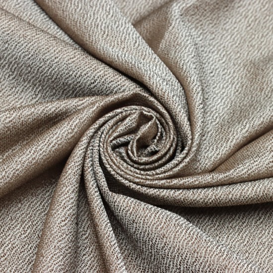 Sevilla V-378 Wholesale Jacquard Background Curtain Fabrics Living Room and Bedroom Curtains 25 Models 100% Polyester