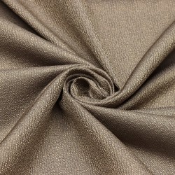 Sevilla V-379 Wholesale Jacquard Background Curtain Fabrics Living Room and Bedroom Curtains 25 Models 100% Polyester