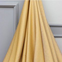 Sevilla V-383 Wholesale Jacquard Background Curtain Fabrics Living Room and Bedroom Curtains 25 Models 100% Polyester