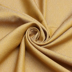 Sevilla V-383 Wholesale Jacquard Background Curtain Fabrics Living Room and Bedroom Curtains 25 Models 100% Polyester