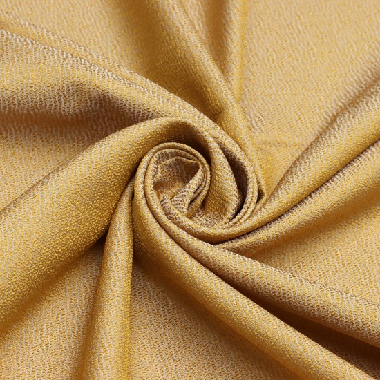 Sevilla V-383 Wholesale Jacquard Background Curtain Fabrics Living Room and Bedroom Curtains 25 Models 100% Polyester