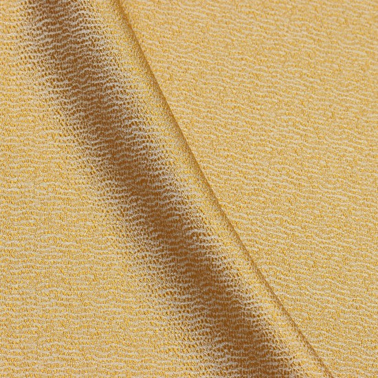 Sevilla V-383 Wholesale Jacquard Background Curtain Fabrics Living Room and Bedroom Curtains 25 Models 100% Polyester