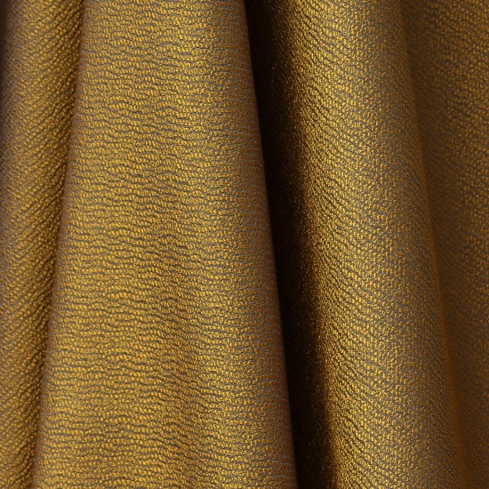 Sevilla V-384 Wholesale Jacquard Background Curtain Fabrics Living Room and Bedroom Curtains 25 Models 100% Polyester