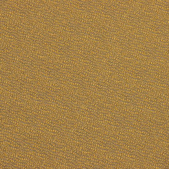 Sevilla V-384 Wholesale Jacquard Background Curtain Fabrics Living Room and Bedroom Curtains 25 Models 100% Polyester