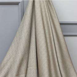 Sevilla V-385 Wholesale Jacquard Background Curtain Fabrics Living Room and Bedroom Curtains 25 Models 100% Polyester