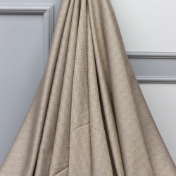 Sevilla V-386 Wholesale Jacquard Background Curtain Fabrics Living Room and Bedroom Curtains 25 Models 100% Polyester