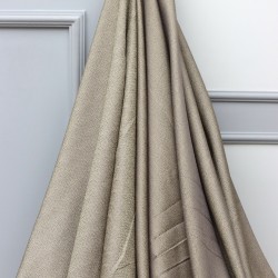 Sevilla V-387 Wholesale Jacquard Background Curtain Fabrics Living Room and Bedroom Curtains 25 Models 100% Polyester