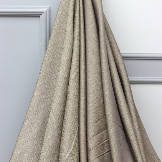 Sevilla V-387 Wholesale Jacquard Background Curtain Fabrics Living Room and Bedroom Curtains 25 Models 100% Polyester