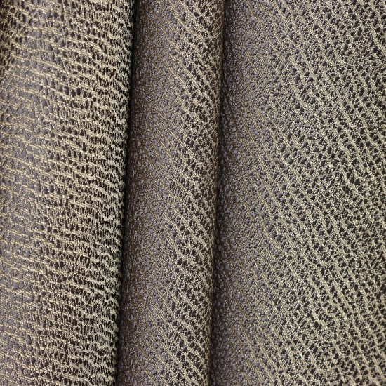 Sevilla V-387 Wholesale Jacquard Background Curtain Fabrics Living Room and Bedroom Curtains 25 Models 100% Polyester