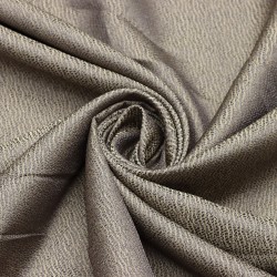 Sevilla V-387 Wholesale Jacquard Background Curtain Fabrics Living Room and Bedroom Curtains 25 Models 100% Polyester