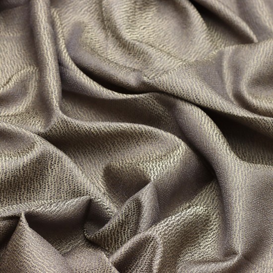 Sevilla V-387 Wholesale Jacquard Background Curtain Fabrics Living Room and Bedroom Curtains 25 Models 100% Polyester