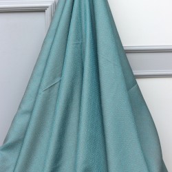 Sevilla V-389 Wholesale Jacquard Background Curtain Fabrics Living Room and Bedroom Curtains 25 Models 100% Polyester