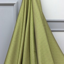 Sevilla V-391 Wholesale Jacquard Background Curtain Fabrics Living Room and Bedroom Curtains 25 Models 100% Polyester