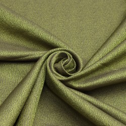 Sevilla V-391 Wholesale Jacquard Background Curtain Fabrics Living Room and Bedroom Curtains 25 Models 100% Polyester