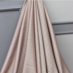 Sevilla V-394 Wholesale Jacquard Background Curtain Fabrics Living Room and Bedroom Curtains 25 Models 100% Polyester