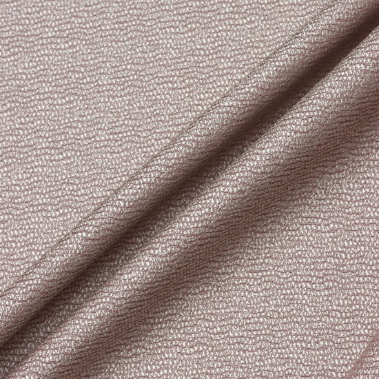 Sevilla V-394 Wholesale Jacquard Background Curtain Fabrics Living Room and Bedroom Curtains 25 Models 100% Polyester