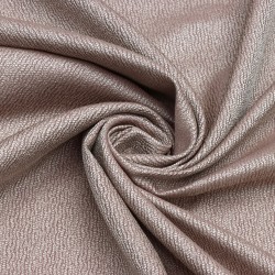 Sevilla V-394 Wholesale Jacquard Background Curtain Fabrics Living Room and Bedroom Curtains 25 Models 100% Polyester