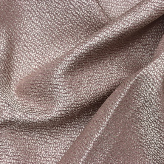 Sevilla V-394 Wholesale Jacquard Background Curtain Fabrics Living Room and Bedroom Curtains 25 Models 100% Polyester