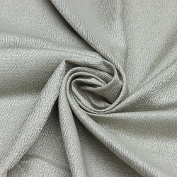 Sevilla V-395 Wholesale Jacquard Background Curtain Fabrics Living Room and Bedroom Curtains 25 Models 100% Polyester