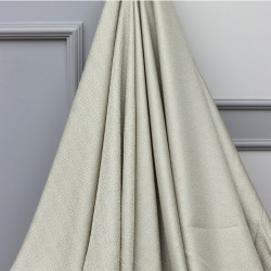 Sevilla V-396 Wholesale Jacquard Background Curtain Fabrics Living Room and Bedroom Curtains 25 Models 100% Polyester