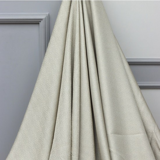 Sevilla V-396 Wholesale Jacquard Background Curtain Fabrics Living Room and Bedroom Curtains 25 Models 100% Polyester