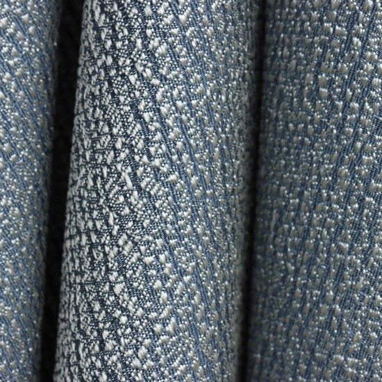 Sevilla V-399 Wholesale Jacquard Background Curtain Fabrics Living Room and Bedroom Curtains 25 Models 100% Polyester